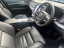 2024 VOLVO XC90 T8 Dark Plus Recharge AWD Auto (PHEV)