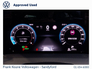 2025 VOLKSWAGEN GOLF *Style* 1.5TSI MHEV AUTO 116hp @Frank Keane Volkswagen South Dublin