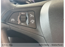 2018 Opel Astra 1.6L Diesel For Sale Images