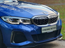 2021 BMW 3 SERIES M340D MSPORT M-PERFORMANCE