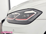 2018 VOLKSWAGEN GOLF 2.0 GTI Auto (Upgraded alloys)