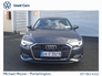 2024 AUDI A6 40TDI 204HP S tronic SE