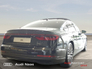 2026 AUDI A8 A8 L 60TFSI-e Quattro Luxury
