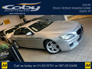2013 BMW 6 SERIES 3.0 6 SERIES M SPORT GRAN COUPE 4DR AUTO.New NCT, Alloy Wheels, Cruise Control, Full Leather, Dual Climate Control, Sat Nav, BT, Full Electrics, Parking Sensors, Heated Seats, MFSW, Handsfree  & more.