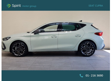 Enhanced Search Image