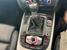2015 Audi A5 2L Diesel For Sale Images