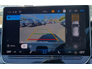 2025 VOLKSWAGEN GOLF Style 1.5 TSI 150HP *REAR VIEW CAMERA, ADAPTIVE CRUISE CONTROL, ANDROID AUTO & APPLE CARPLAY*