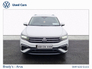 2022 VOLKSWAGEN TIGUAN ALLSPACE A7 LIFE 2.0 TDI  150BHP M6F 5DR