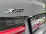 2024 BMW 3 SERIES 330E XDRIVE M SPORT M PERFORMANCE *REMAINING MANUFACTURE WARRANTY *
