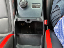 2024 Ford Ranger 2L Diesel For Sale Images
