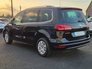 2017 VOLKSWAGEN SHARAN TDI SE BLUEMOTION 150PS 5DR 2.0 7SEATS