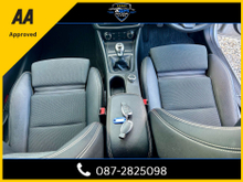 2018 Mercedes-Benz A Class 1.5L Diesel For Sale Images