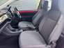 2014 VOLKSWAGEN UP! 1.0 MOVE UP! AUTO