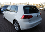 2016 VOLKSWAGEN GOLF 1.2 TSI COMFORTLINE PLUS 5DR HATCHBACK AUTO WITH ONLY 74,000 KMS // AS NEW CONDITION // BUY WITH CONFIEDNCE AA AND SIMI APPROVED DEALER 2025 // FINANCE ARRANGED // ALL TRADE INS WELCOME // 