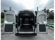 2025 Maxus Deliver 7 2.0L Diesel For Sale Images