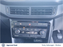 2019 VOLKSWAGEN T-CROSS * DEPOSIT TAKEN * BEST VALUE * LIFE * 1.0 TSI * 95 BHP * STUNNING SUV * TRINITY VOLKSWAGEN *