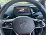 2022 VOLKSWAGEN ID.4 GTX 220 KW BUSINESS 77KWH 2 299HP