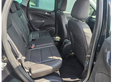 2022 Opel Crossland 1.5L Diesel For Sale Images