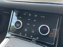 2023 Land Rover Range Rover Evoque 1.5L Hybrid For Sale Images