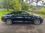 2018 VOLKSWAGEN PASSAT 2.0 TDI R-LINE 150PS 4DR DSG With Sunroof