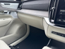 2025 VOLVO XC90 T8 ULTRA *TOP SPEC* €225 P/W 3YRS