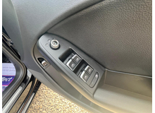 2015 Audi A4 2.0L Diesel For Sale Images