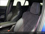 2024 BMW IX2 IX2 M-SPORT eDRIVE20 M-SPORT PRO: PORTIMAO WITH LEATHER AND ALCANTARA INTERIOR, COMFORT ACCESS, HEATED SEATS, FOLDING MIRRORS, PARKING ASSISTANT