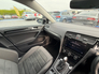 2019 VOLKSWAGEN GOLF **DEPOSIT TAKEN** HIGHLINE - 1.4 PETROL - AUTO - 12M WARRANTY - CAR: 1028