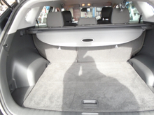 2016 Hyundai Tucson 1.7L Diesel For Sale Images