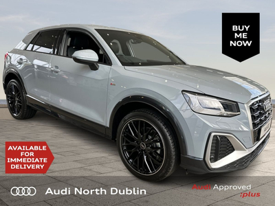 Photo for ad 4354208