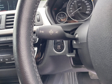 2016 BMW 3 Series 2L Diesel For Sale Images