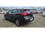 2014 VOLVO V40 auto 1.6t se lux petrol low kms