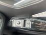 2023 VOLKSWAGEN ID.3 PA PRO S 77kWh 204HP