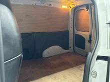 2023 Opel Combo 1.5L Diesel For Sale Images