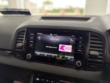 2025 Skoda Karoq 2L Diesel For Sale Images