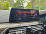 2018 BMW 5 SERIES ***SOLD***