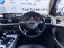 2015 AUDI A6 2.0 TDI 150 SE 4DR