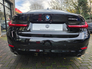 2021 BMW 3 SERIES G20 E SE PRO AUTO. FSH. FINANCE ARRANGED. SIMI. AA APPROVED.