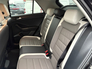 2021 VOLKSWAGEN T-ROC Scrappage deal, €2500 off, Full Leather, DESIGN 2.0 TDI MANUAL 6SPEED FWD 115HP 5DR