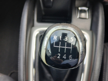 2015 Nissan Qashqai 1.5L Diesel For Sale Images