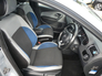 2015 VOLKSWAGEN POLO GT Bluemotion WITH NCT