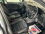 2020 VOLKSWAGEN TIGUAN R-LINE 2.0 TDI MANUAL 6SPEED FWD 150HP 5DR