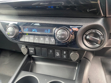 2023 Toyota Hilux 2.4L Diesel For Sale Images