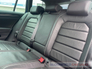 2019 VOLKSWAGEN GOLF  R ESTATE, LAPIZ BLUE 2.0 PETROL// IMMACULATE 