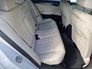 2019 BMW 5 SERIES M-SPORT X-DRIVE 523D SALOON AUTOMATIC  12 MONTH WARRANTY