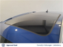 2022 VOLKSWAGEN T-ROC 1.5 TSI 150HP R-Line *From €261PM*