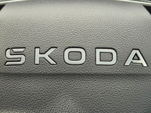 2026 Skoda Karoq 1L Petrol For Sale Images