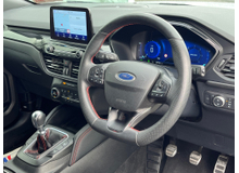 2022 Ford Kuga 1.5L Diesel For Sale Images