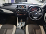 2016 BMW 1 SERIES 2.0 Diesel Automatic Finance Available