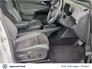 2024 VOLKSWAGEN ID.4 * PRO PLUS * 77kWh * 286BHP * STUNNING EV SUV * TRINITY VOLKSWAGEN *